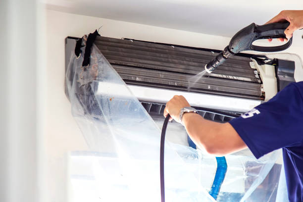 Best Best Air Duct Cleaning Company  in Bloomfield, MO