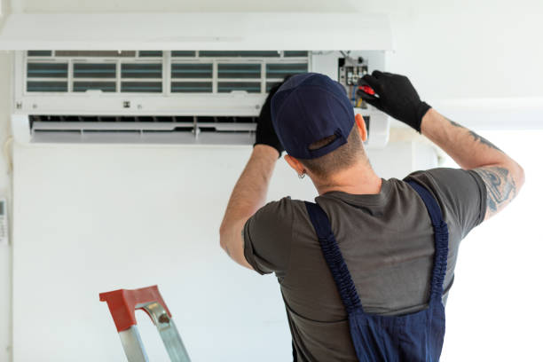 Best Home Air Vent Cleaning  in Bloomfield, MO