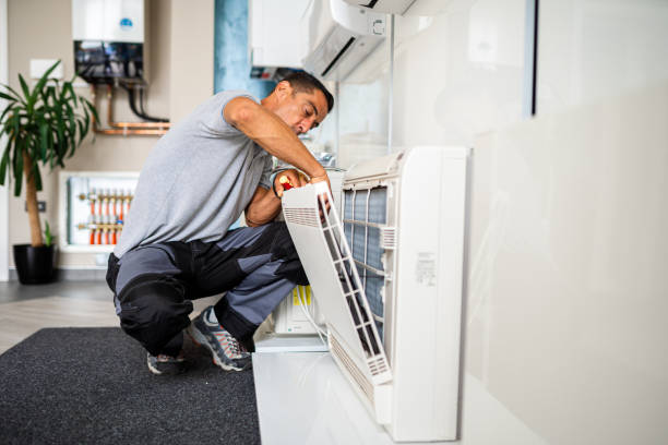 Best Air Duct Cleaning Company Near Me  in Bloomfield, MO