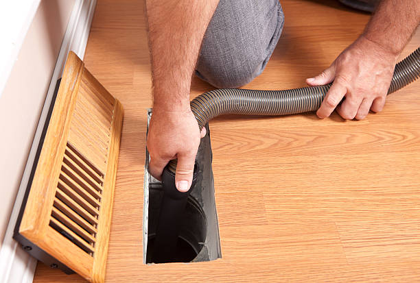 Best HVAC System Cleaning  in Bloomfield, MO