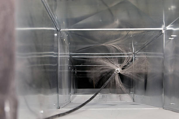 Best HVAC Air Duct Cleaning  in Bloomfield, MO