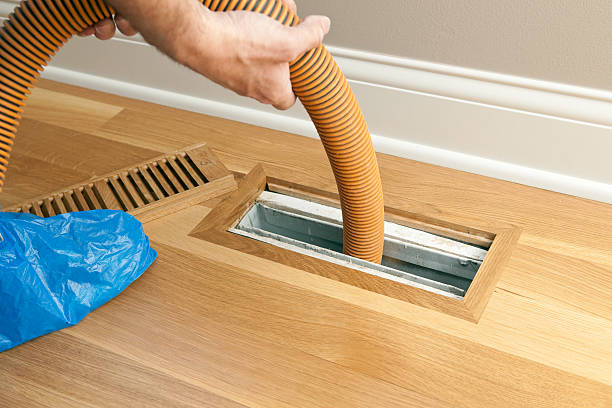 Best Air Duct Cleaning Company Near Me  in Bloomfield, MO