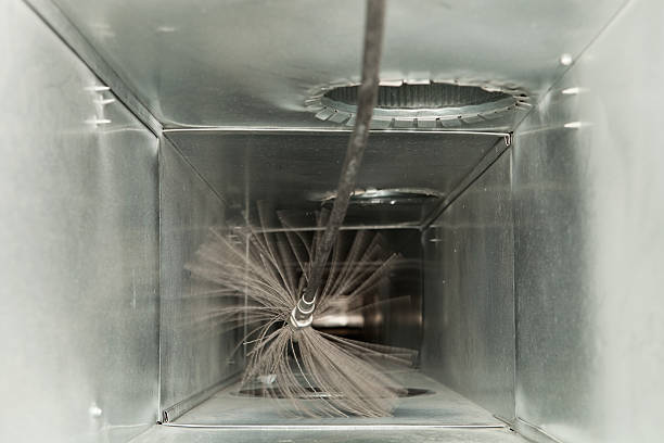  Bloomfield, MO Airduct Cleaning Pros