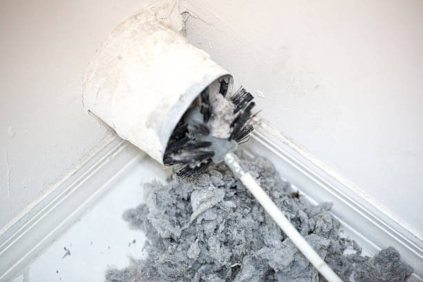 Best Best Air Duct Cleaning Company  in Bloomfield, MO